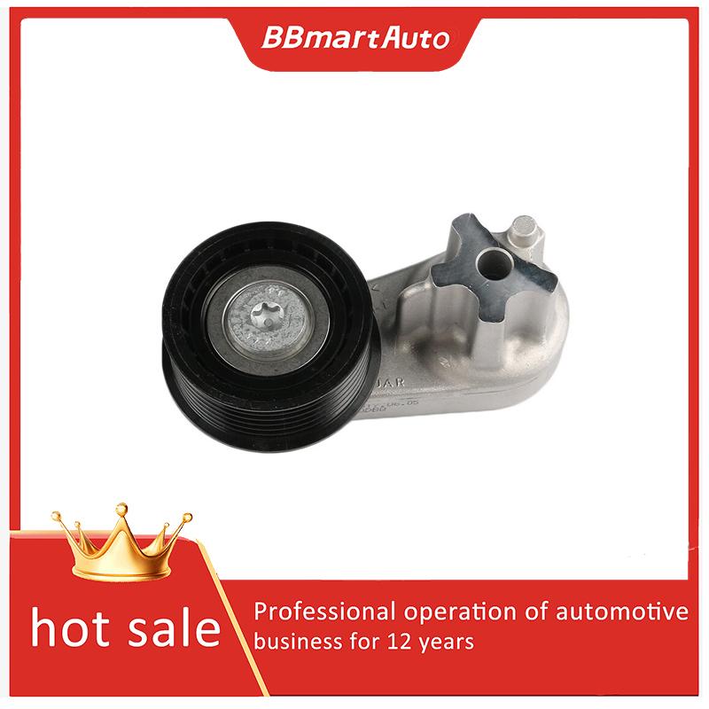 C2D19768 BBmartAuto Car accesorios para autotensioner For Land Rover 1PCS