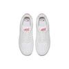 Nike Air Force 1 Low Qs NAI KE 816621-100