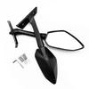 Rear View Mirror Pair for CFMOTO 250SR 2023