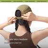 Beneunder Women's UV Protection Baseball Cap BM530