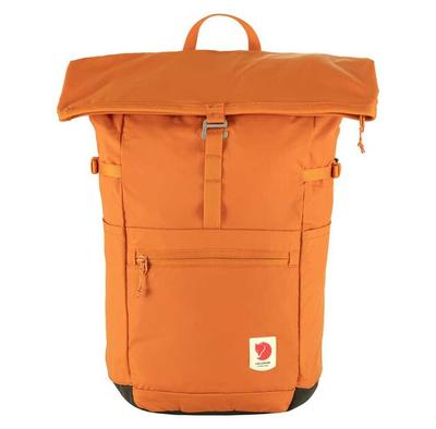 Plecak Fjällräven High Coast Foldsack 24L
