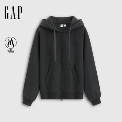 Oberteile – Hoodies & Sweatshirts