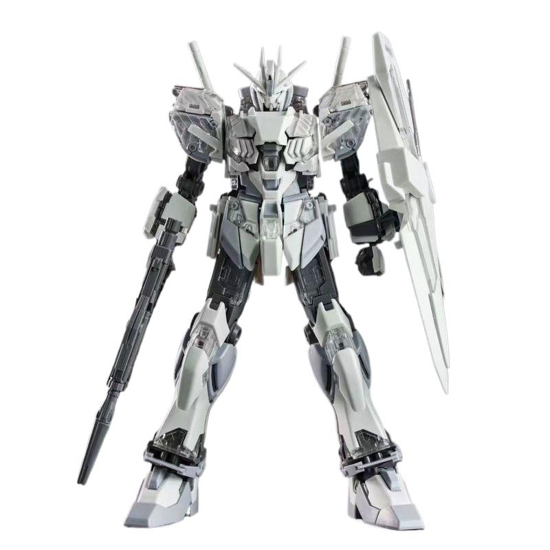 

HG1/144 Фигурки Действия Narrative C Покрытие Восстановленное Издание Сборный Комплект С Водными Декалями Пластиковые Игрушки Аниме Периферийные Коллекционные