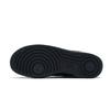 Nike Scarpe da Skateboard Nike Air Force 1 Resistenti all'Abrasione Basse Unisex Rosa CW2288-001(Team837-)