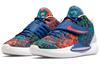 Nike KD 14 EP 'Psychedelic' CZ0170-400