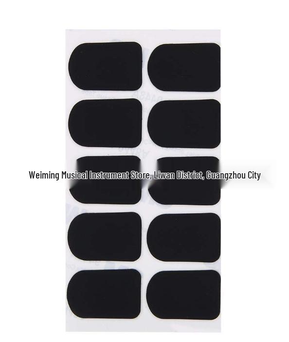 Alto Saxophone, Soprano Straight-Tube Accessories, Tenor Flute Mouthpiece, Clarinet Black Mouthpiece