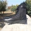 Tactical boots Outdoor training High-top tactical Desert boots men's training boots spring autumn M1056