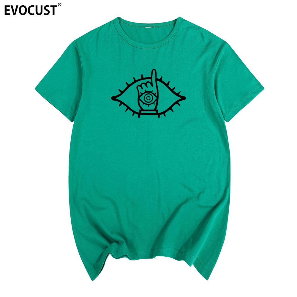20th century boys T-shirt Cotton Men T shirt New TEE TSHIRT Womens unisex Fashion