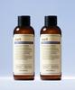 Supple Preparation Facial Toner 180ml [2PACK]