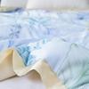 Jie Li Ya Tencel Summer Quilt