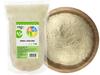 Mąka Jaglana 1Kg - Migogroup