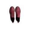Toni Pons Carla-Nl Booties