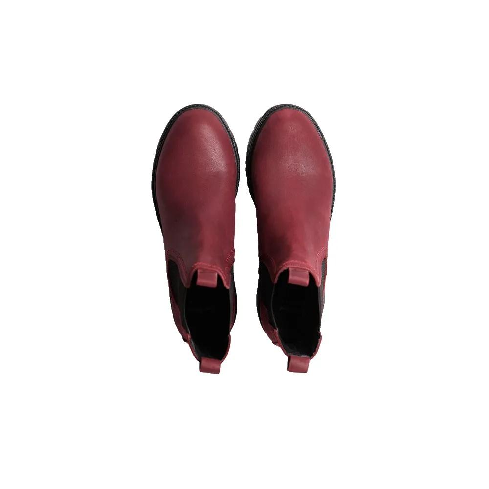 Toni Pons Carla-Nl Booties