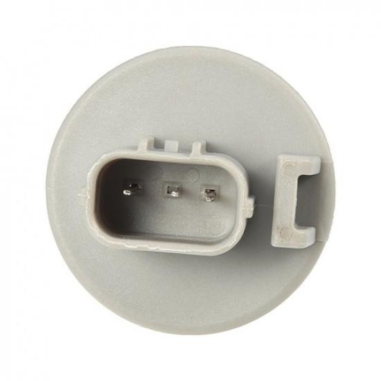 Turn Signal Lamp Socket 33302S5AA01 For Honda Civic Odyssey CRV Acura TSX RDX TL