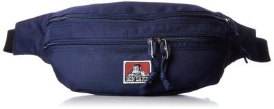Sacs pour hommes – Sacs banane