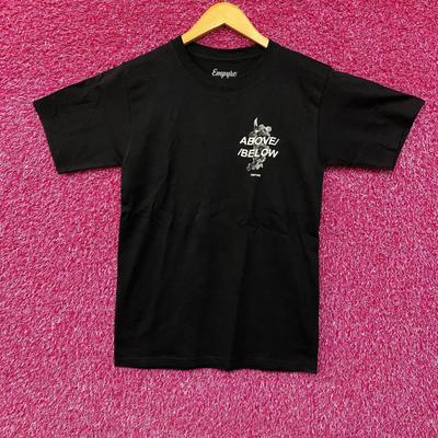 Tops – Magliette