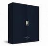 [USED] Sold Out 2019 BTS SUMMER PACKAGE DVD Summer Package