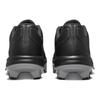 Nike Force Trout 8 Pro MCS Black Dark Smoke Grey Men Sneakers Light-Smoke-Grey White CZ5914-011