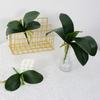 Plastic Artificial Plant Real Touch Fake Plant Simulation Plant Decorative Plant  Decorative