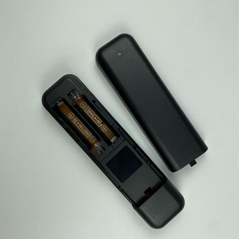 Fernbedienung Multi-Gerät Kompatibel Für RMT AH513U Player Systeme HT-SC40 HT-S400