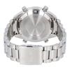 SEIKO PROSPEX SFJ009P Prospex Automatic Wrist Watch For Men