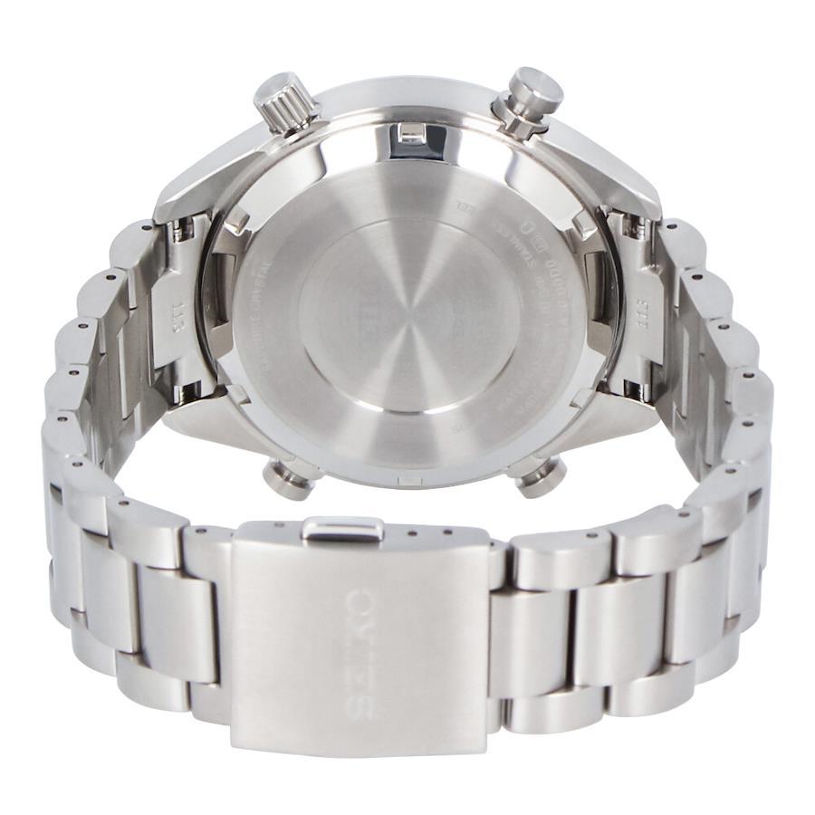SEIKO PROSPEX SFJ009P Prospex Automatic Wrist Watch For Men