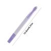 Diamond Painting Ceramic Cutter Pen DIY Diamond Painting Parchment Ceramic Knife Pen for School and Home