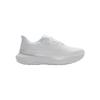 Under Armour  HOVR Infinite Pro 2 White Distant Grey Women Sneakers 3028177-100