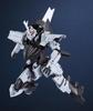 MODEROID Break Blade Delphine Second Form Model Kit, Non-Scale, Assembly Required