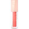 Maybelline Lip Gloss Lifter Gloss 022 Peach Ring 5.4ml