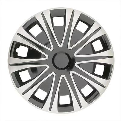 17-Zoll Universale Radnabenabdeckung für BYD S6 E70