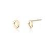 Lloyd Cross 14K Earrings Lpfm3034G