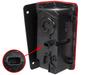 Renault Trafic III 2014- Rear Reversing Lamp Left RHD