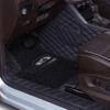 Hurong Full Surround Car Floor Mats for GAC Trumpchi