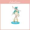 Luo Tianyi PVC-Figur mit Schwanenballett-Design für Anime-Sammler