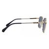 Polaroid Pld 4120 G S X aSian Fit Men SunGlaSSeS