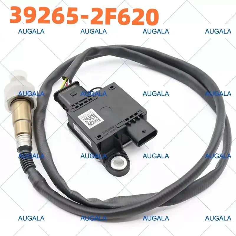 AUGALA 39265-2F620 New Particulate Matter PM Sensor 0281008681 For Hyundai Palisade 2019-2023 392652F620 39265 2F620
