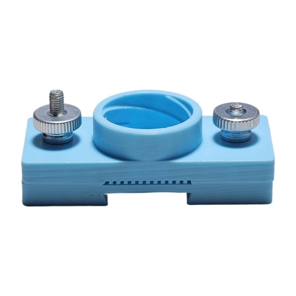Manual Glue-Spreading Tool for Woodworking Edge Banding, Width 10-50mm Board Glue-Spreading, Wood Glue Spreading Applicator