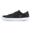 ONITSUKA TIGER Lawnship 2.0 Casual Sneakers Unisex Sneakers Black 1183A025-250