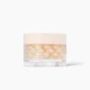 Rice Ceramide Capsule Cream 50ml Rice Bran Niacinamide 5 Ceramides Hyaluronic Acid Brightening Moisturizing Face Cream