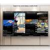 BOEGAM Y100 Enterprise Wireless Screen Mirroring Device (CN version)