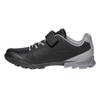 VAUDE AM Downieville Low Fahrradschuhe