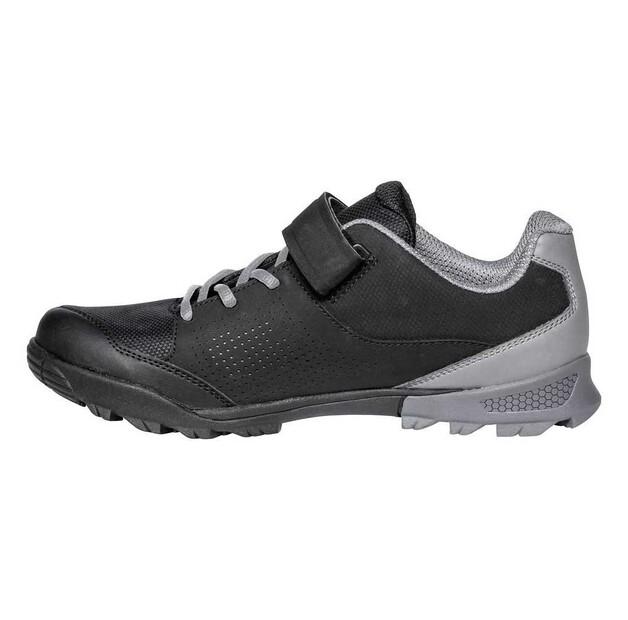 VAUDE AM Downieville Low Fahrradschuhe