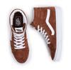 Vans SK8-Hi Sneakers