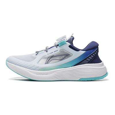 Unisex – Spor Ayakkabı