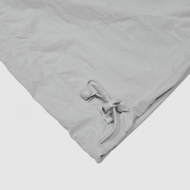 New Balance Unisex Basic Logo Nylon Pants Nbntc32703