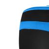 Womens Casual Fashion Low- Cropped Trousers Skinny Casual Pants Sweatpants