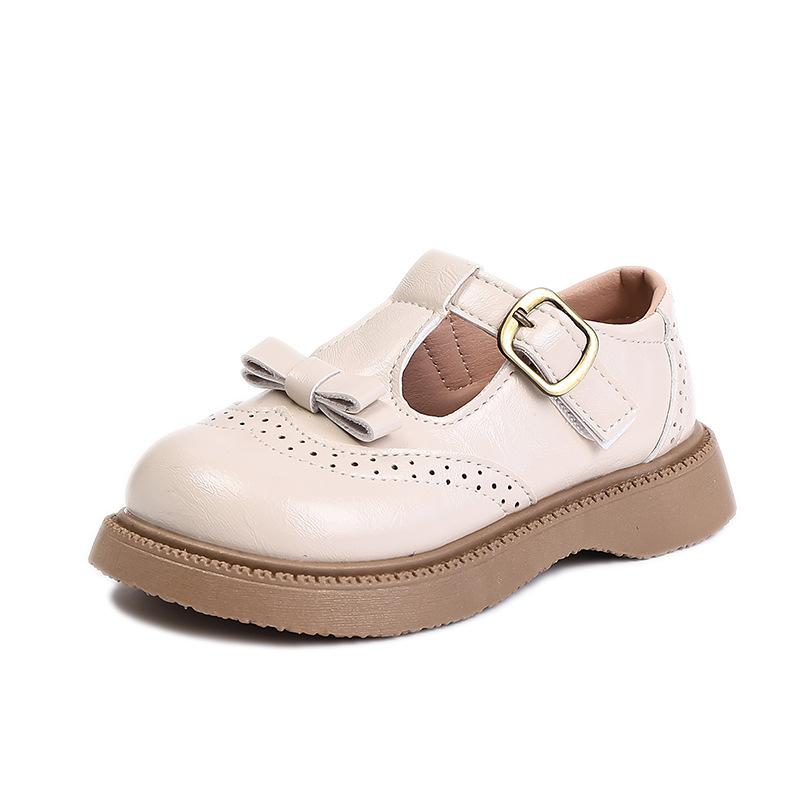 Scarpette da Balletto Carine per Bambina, Adorabili Scarpe da Esibizione, Scarpe con Suola Morbida