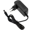 Alimentation Universelle 5V 2A DC, AC 100-240V 50/60Hz, Adaptateur, Alimentation Enfichable/Longueur De Câble 115cm