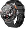 BlitzWolf BW-AT5 Smartwatch 1,43'' AMOLED, IP67 (BW-AT5)